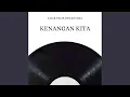 Kenangan Kita