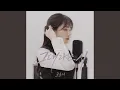 Download Lagu A Poem Titled You