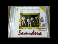 SAMUDERA - MISTERI SEBUAH PUSARA LAMA(LAGU TERBARU)