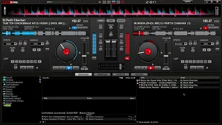 dhol mix collection dance mix edm