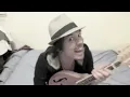 手をたたけ (NICO Touches the Walls cover) feat. Sayulee