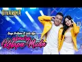 Download Lagu ASMARA KELAPA MUDA Laila Ayu Ft Bayu Pratama DIVARINA Music