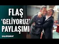 Download Lagu Hakan Çalhanoğlu'nun Babasından 'Geliyoruz' Paylaşımı! / A Spor / Sabah Sporu / 10.07.2025