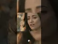 Download Lagu Aftab Shivdasani \u0026 Tia Bajpai | Khud Ko Tere pass #shorts #shortvideo #status #viral #bollywoodsong