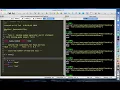 PHY667 - Basic PYTHON
