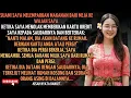Download Lagu AKU diLEMPAR makanan oleh suami setelah AKU menolak memberikan kartu kreditKU kepadanya..LALU..