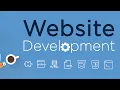 How to make Your TEXT Italicized with HTML Basic Text Rendering 2