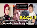 Download Lagu FANS LESLAR SETARA DENGAN FANS AGNESMO DAN ADA KABAR TERBARU SOAL LESLAR