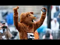 Inside Penn State s huge visit weekend and what comes next