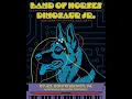 Dinosaur Jr. - Live at the Avondale Brewing Company (2026)