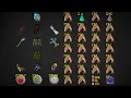 Make Tabs like this in 5 seconds