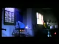 Download Lagu Miss You Like Crazy - The Moffats