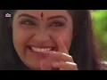 Download Lagu இதோ இதோ என் பல்லவி | Sigaram Movie | SPB ராதா | SPB K.S.Chitra | SPB...