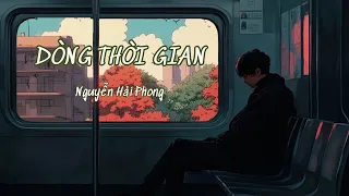 Dòng thời gian