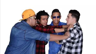 كدابين الزفة   المدفعجية                                 دندنها