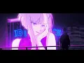 Download Lagu Travis Scott | MY EYES  (Slowed + Cyberpunk)