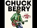 Carol / Little Queenie (Live from Blueberry Hill)