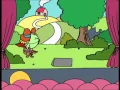 Download Lagu MR MEN \u0026 LITTLE MISS - 2 hours - Compilation #04
