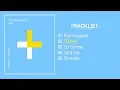 Download Lagu [FULL ALBUM] TXT - The Dream Chapter: STAR  (W/ DOWNLOAD LINK)