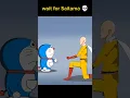 Download Lagu Doraemon vs anime characters, rock, paper, scissors
