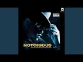 Download Lagu Notorious Thugs (2008 Remaster)