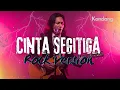 Lagu π΅ CINTA SEGITIGAβ RHOMA IRAMA β ROCK VERSION | KANDANG MUSIK LAB