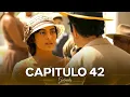 Download Lagu Gabriela Capítulo 42