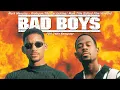Download Lagu Prologue/The Car Jacking/ Main Title [Edited Film Version] - Mark Mancina - Bad Boys