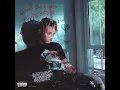 Download Lagu Lil Peep - Hate Me ft. Juice WRLD