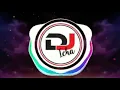 Download Lagu dj rasa yang tertinggal terbaru