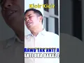 Download Lagu Temon Kicir feat. Sumiati Oh - Kicir Kicir #Shorts