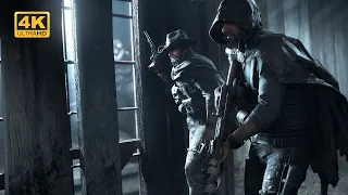 new game trailers 2021 weekly 12 new upcoming cinematic trailers 4k