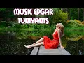 Download Lagu MUSIC FOR THE SOUL EDGAR TUNIYANTS