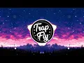 Kc And The Sunshine Band - That's The Way (i like it) (J9 Remix)