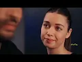 حاتم العراقي - وينه وينه#ملاحظه_جميع_الحقوق_محفوظه_لقنواتها_الاصليه