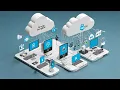 Securing Your Cloud Data StrongBox IT Your Cloud Security Guardians