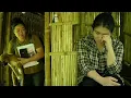 Download Lagu De boze pleegmoeder keert terug - berooft het arme meisje Ly Tieu Isa van alles