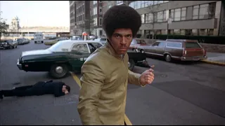 سه راه سخت پلیس ها سعی می کنند جیم کلی را گیر بیندازند 