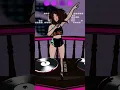 Download Lagu Super Daisy Jay Welcome To The Jungle Remix#Super #Daisy #Jay #Welcome To The #Jungle #Remix