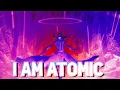 Download Lagu I AM ATOMIC Right Version / My Giga Chad Sound Design