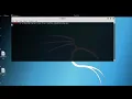 Master in Hacking with Metasploit Hack Remote Windows or Linux PC using MPC Metasploit