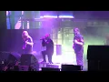 Slipknot - The Chapeltown Rag (LIVE DEBUT) [4K] @ Knotfest, Los Angeles, 11/05/21