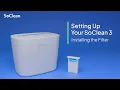 SoClean 3 Filter Instructions DirectHomeMedical