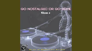 yellow man nostalgic mix 