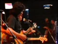 Download Lagu Koes Plus - Oh kasian (Live @ TVRI JOGJA)