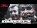 Download Lagu Penjelasan  DELETED SCENE THE BATMAN 2022 Akhirnya BERETEMU dengan JOKER DI ARKHAM - INDONESIA