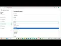 Coding Your Budget Expense Tracker Using MongoDB React Node