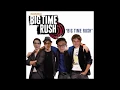 Lagu Big Time Noah (ft. Grillex) - Worldwide