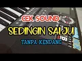 Download Lagu Cover Cek Sound \