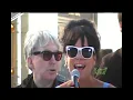 Blondie Allen-RARE-Heart Of Glass-Today Show NY 2007 4K -Best Copy